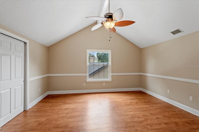 3135 Heathgate Ct, Orlando, FL 32812 - photo 25