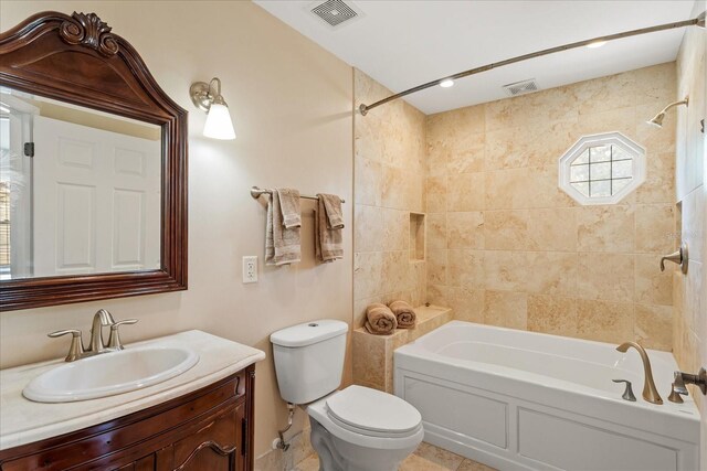 3135 Heathgate Ct, Orlando, FL 32812 - photo 26