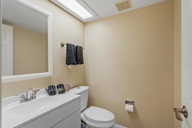 3135 Heathgate Ct, Orlando, FL 32812 - photo 27