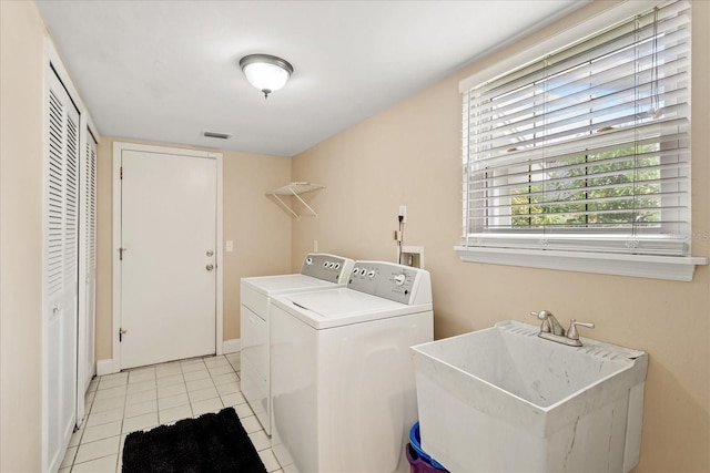 3135 Heathgate Ct, Orlando, FL 32812 - photo 28