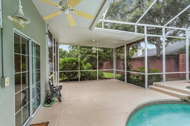 3135 Heathgate Ct, Orlando, FL 32812 - photo 29