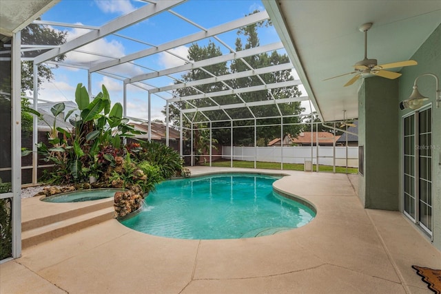3135 Heathgate Ct, Orlando, FL 32812 - photo 30