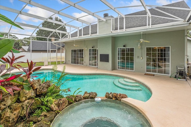 3135 Heathgate Ct, Orlando, FL 32812 - photo 31