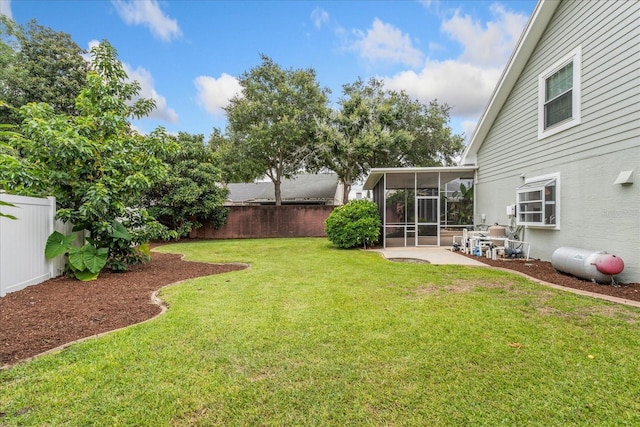 3135 Heathgate Ct, Orlando, FL 32812 - photo 33
