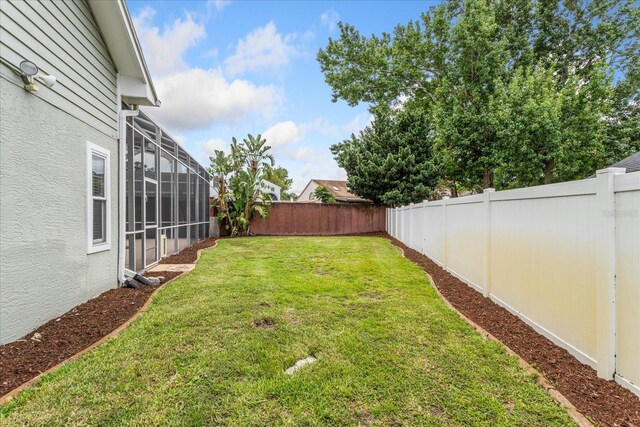 3135 Heathgate Ct, Orlando, FL 32812 - photo 35