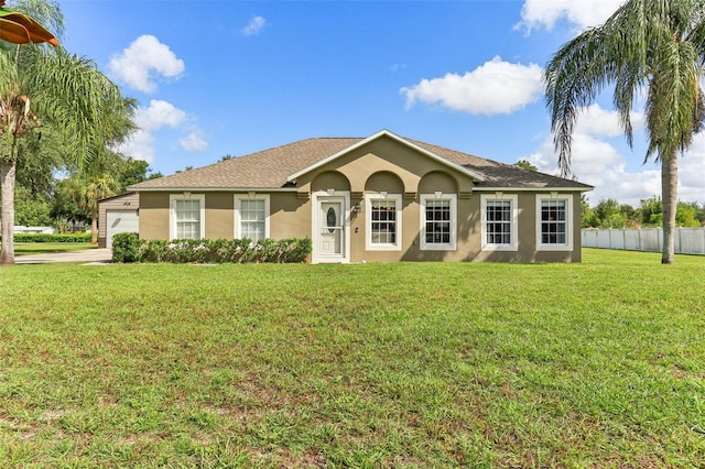 7566 Lake Andrea Cir, Mount Dora, FL 32757 - photo 1