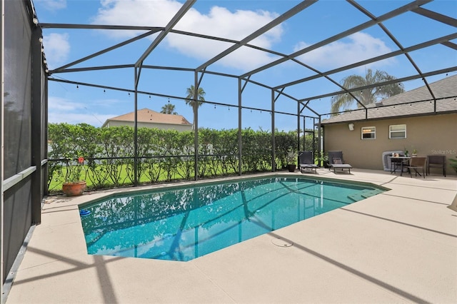 7566 Lake Andrea Cir, Mount Dora, FL 32757 - photo 2