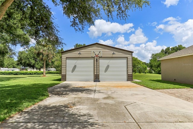 7566 Lake Andrea Cir, Mount Dora, FL 32757 - photo 3