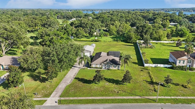 7566 Lake Andrea Cir, Mount Dora, FL 32757 - photo 5