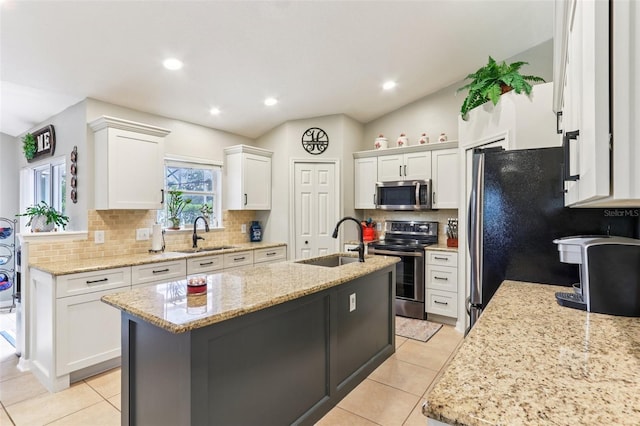 7566 Lake Andrea Cir, Mount Dora, FL 32757 - photo 8