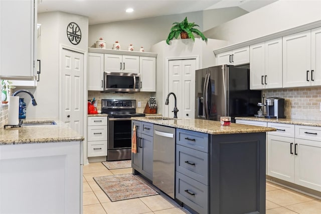 7566 Lake Andrea Cir, Mount Dora, FL 32757 - photo 10
