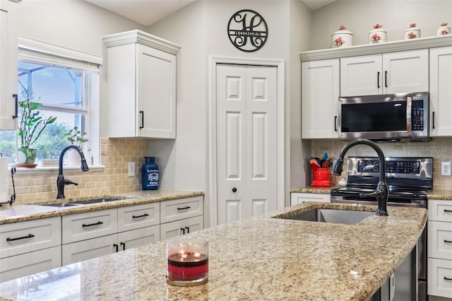 7566 Lake Andrea Cir, Mount Dora, FL 32757 - photo 11