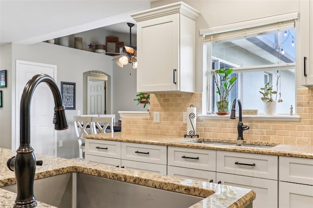 7566 Lake Andrea Cir, Mount Dora, FL 32757 - photo 12