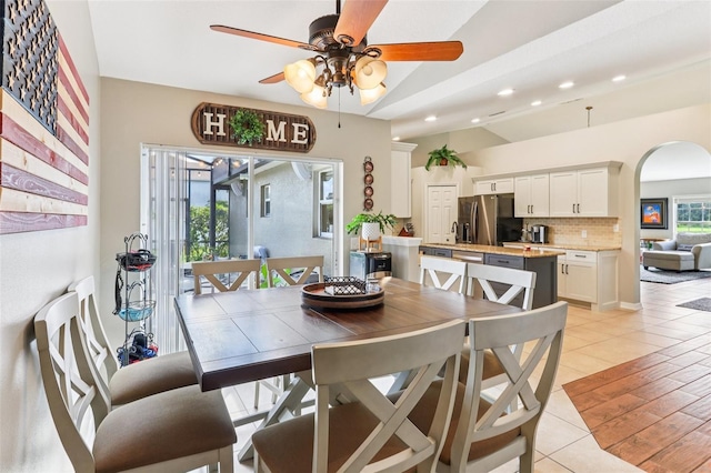 7566 Lake Andrea Cir, Mount Dora, FL 32757 - photo 14