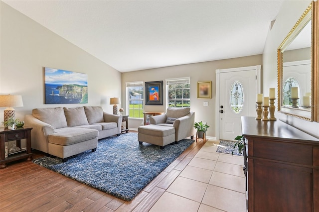 7566 Lake Andrea Cir, Mount Dora, FL 32757 - photo 15