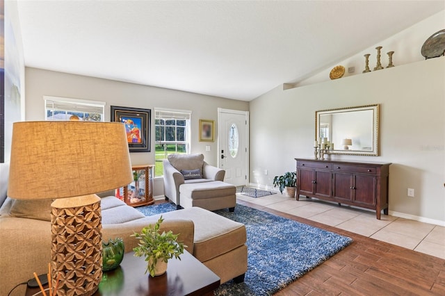 7566 Lake Andrea Cir, Mount Dora, FL 32757 - photo 16