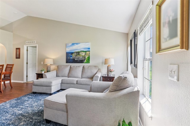 7566 Lake Andrea Cir, Mount Dora, FL 32757 - photo 17