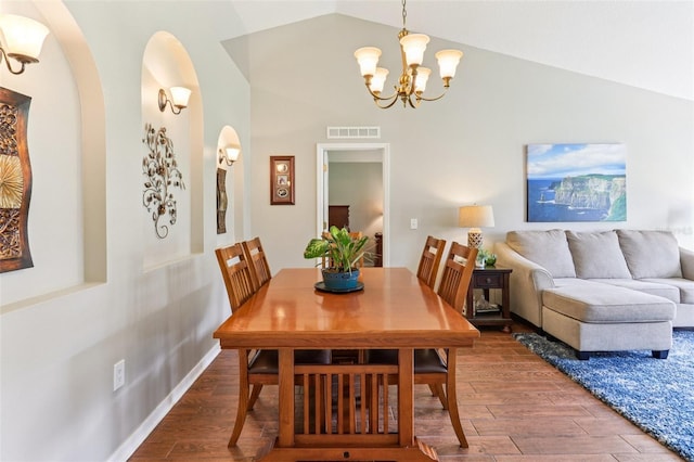 7566 Lake Andrea Cir, Mount Dora, FL 32757 - photo 18