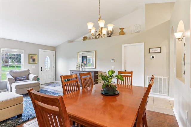 7566 Lake Andrea Cir, Mount Dora, FL 32757 - photo 19
