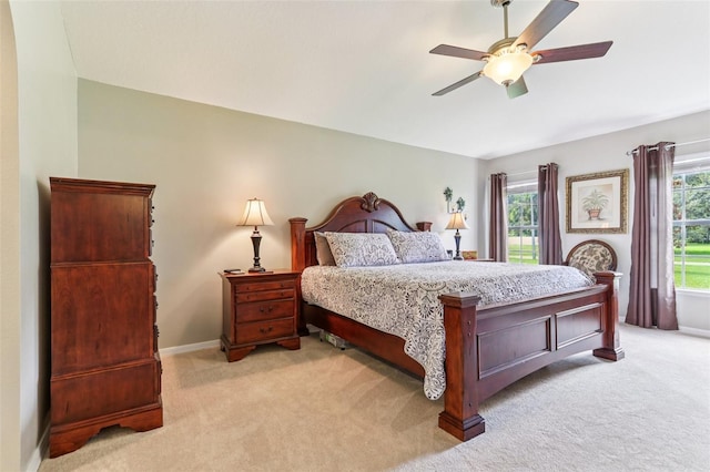 7566 Lake Andrea Cir, Mount Dora, FL 32757 - photo 20