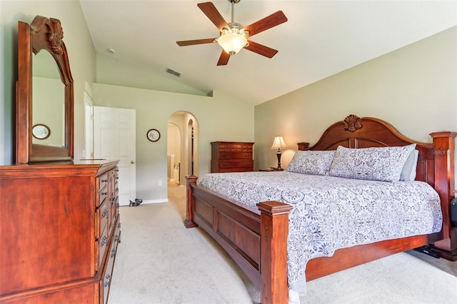 7566 Lake Andrea Cir, Mount Dora, FL 32757 - photo 21