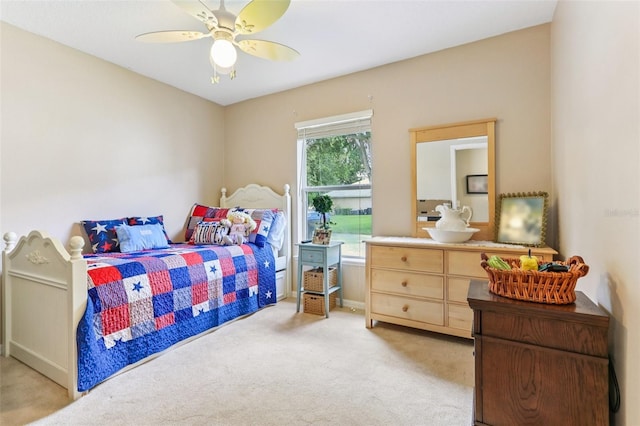 7566 Lake Andrea Cir, Mount Dora, FL 32757 - photo 22