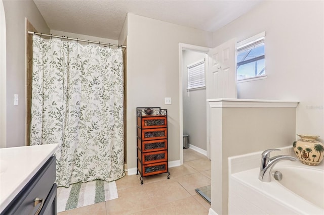 7566 Lake Andrea Cir, Mount Dora, FL 32757 - photo 23