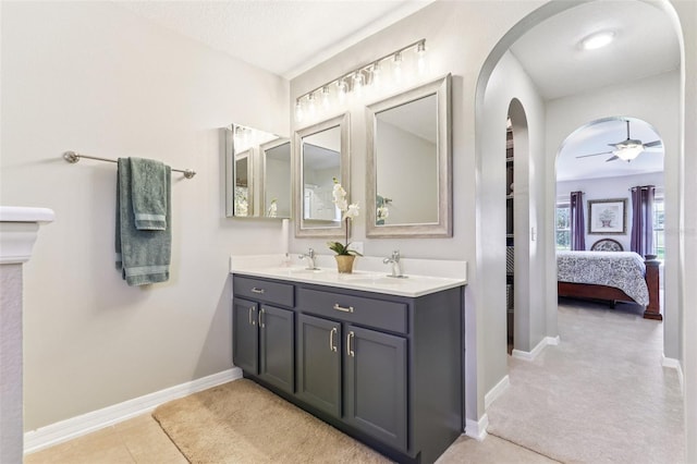 7566 Lake Andrea Cir, Mount Dora, FL 32757 - photo 24