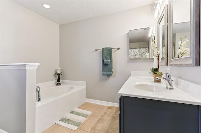 7566 Lake Andrea Cir, Mount Dora, FL 32757 - photo 25