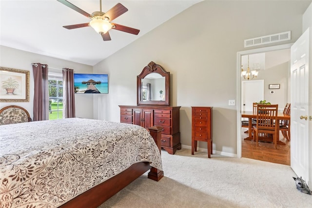 7566 Lake Andrea Cir, Mount Dora, FL 32757 - photo 26