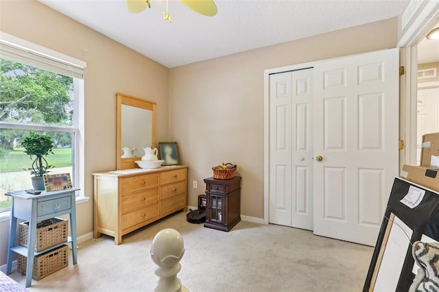7566 Lake Andrea Cir, Mount Dora, FL 32757 - photo 27