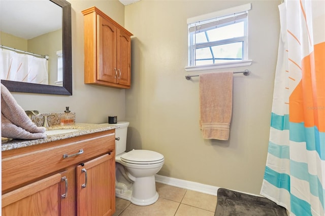 7566 Lake Andrea Cir, Mount Dora, FL 32757 - photo 28