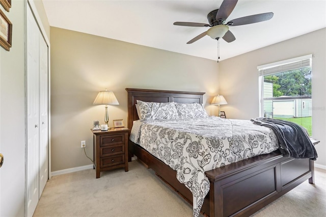 7566 Lake Andrea Cir, Mount Dora, FL 32757 - photo 29