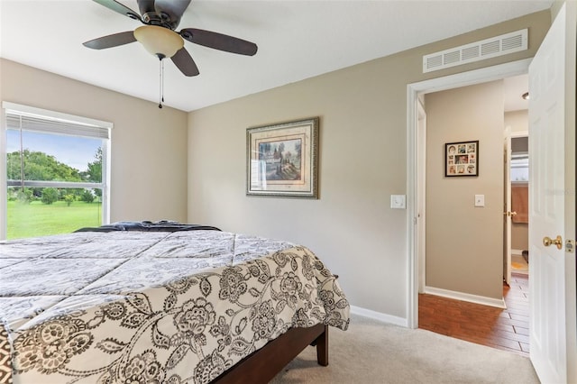 7566 Lake Andrea Cir, Mount Dora, FL 32757 - photo 30