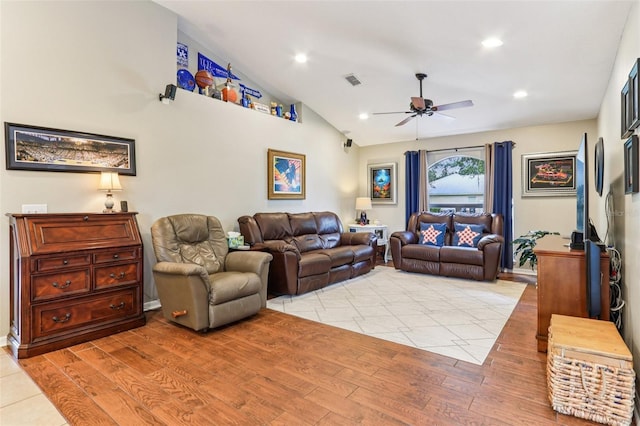 7566 Lake Andrea Cir, Mount Dora, FL 32757 - photo 33