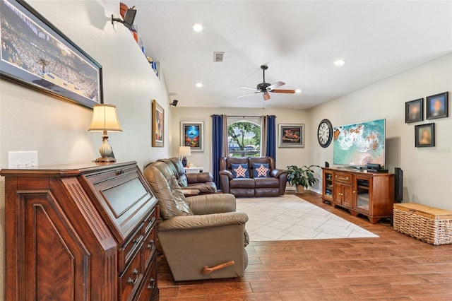 7566 Lake Andrea Cir, Mount Dora, FL 32757 - photo 34