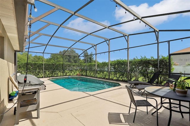 7566 Lake Andrea Cir, Mount Dora, FL 32757 - photo 37