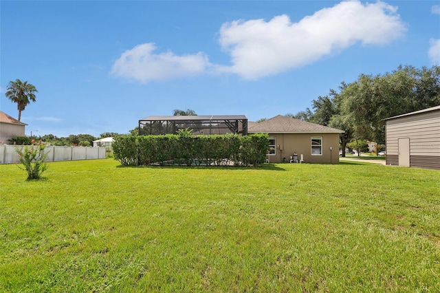 7566 Lake Andrea Cir, Mount Dora, FL 32757 - photo 38