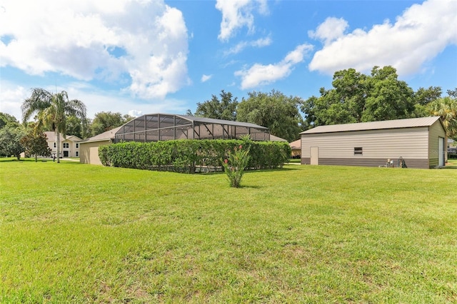 7566 Lake Andrea Cir, Mount Dora, FL 32757 - photo 39