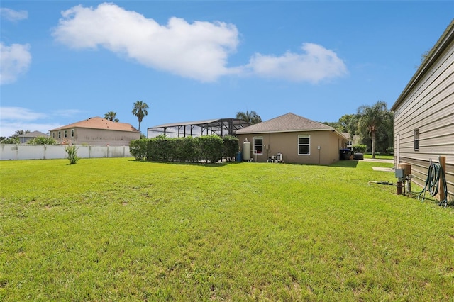 7566 Lake Andrea Cir, Mount Dora, FL 32757 - photo 41