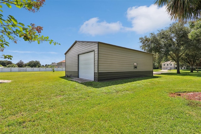 7566 Lake Andrea Cir, Mount Dora, FL 32757 - photo 42