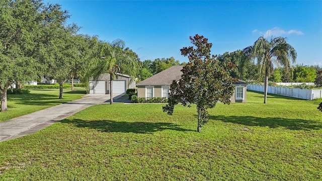 7566 Lake Andrea Cir, Mount Dora, FL 32757 - photo 43