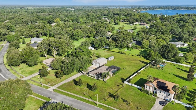 7566 Lake Andrea Cir, Mount Dora, FL 32757 - photo 44