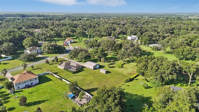 7566 Lake Andrea Cir, Mount Dora, FL 32757 - photo 45