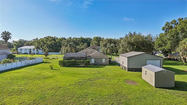 7566 Lake Andrea Cir, Mount Dora, FL 32757 - photo 47