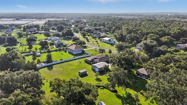 7566 Lake Andrea Cir, Mount Dora, FL 32757 - photo 48