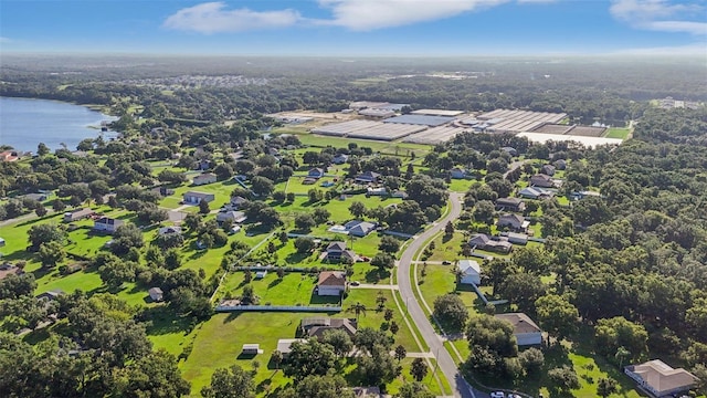 7566 Lake Andrea Cir, Mount Dora, FL 32757 - photo 49