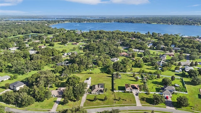 7566 Lake Andrea Cir, Mount Dora, FL 32757 - photo 50