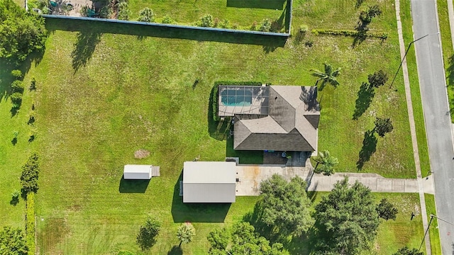 7566 Lake Andrea Cir, Mount Dora, FL 32757 - photo 53