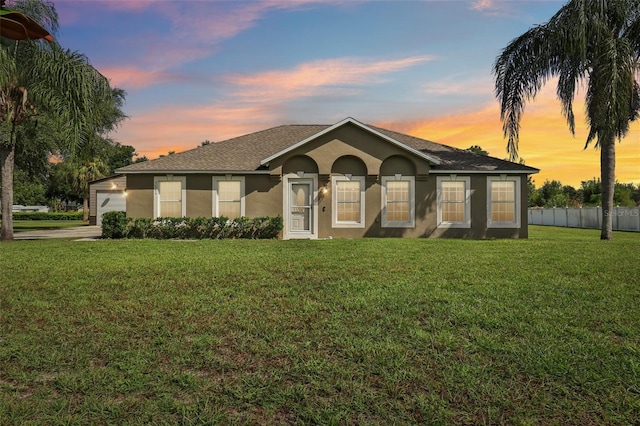 7566 Lake Andrea Cir, Mount Dora, FL 32757 - photo 54